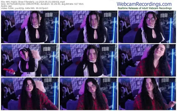 2024/05/15/mfc-tenderly_xo-09-04-31