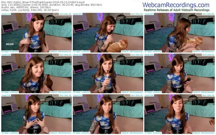 2024/05/15/mfc-thesharkqueen-04-39-15