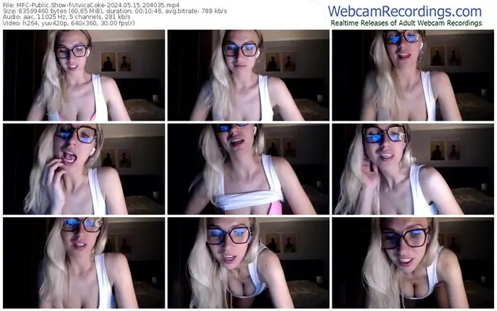 2024/05/15/mfc-vivicacoke-20-40-35