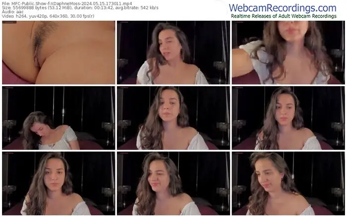 2024/05/15/mfc-xdaphnemoss-17-30-11