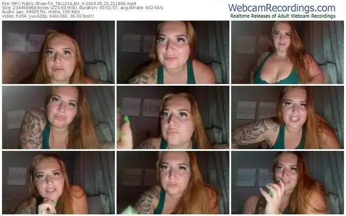 2024/05/15/mfc-x_talloulah_x-21-18-56