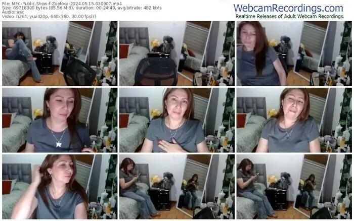 2024/05/15/mfc-zoefoxx-03-09-07