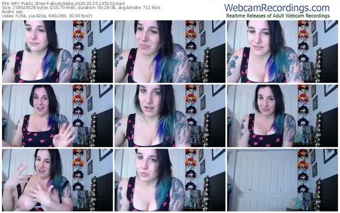 2024/05/15/mfc-abustybabe-19-51-03