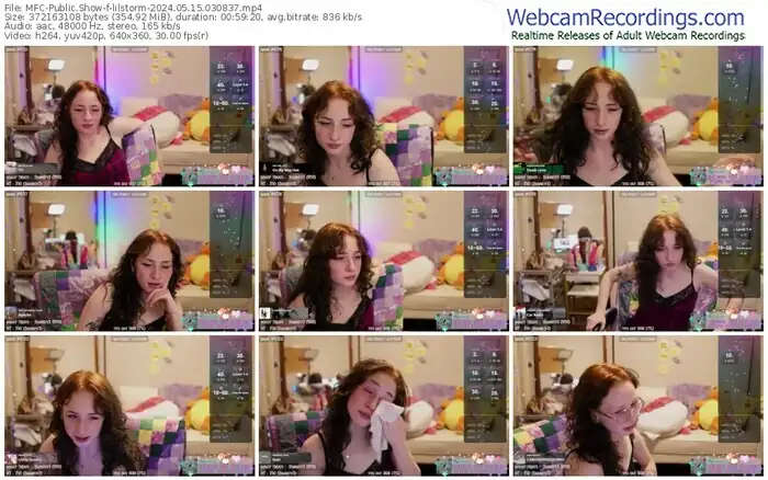 2024/05/15/mfc-lilstorm-03-08-37