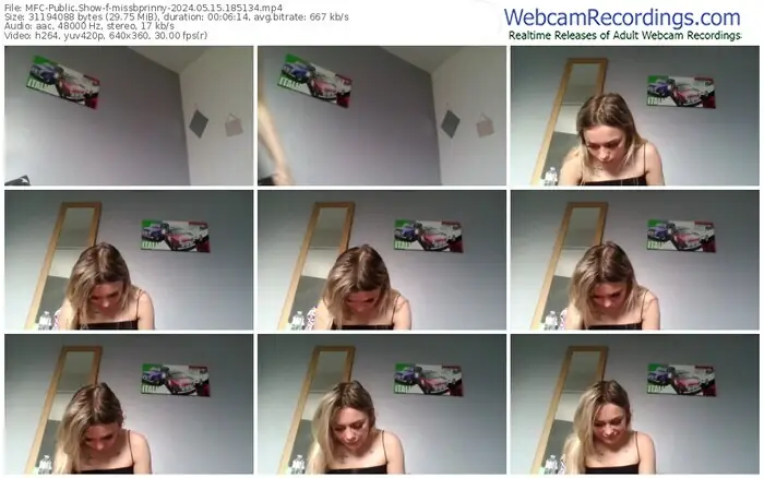 2024/05/15/mfc-missbprinny-18-51-34