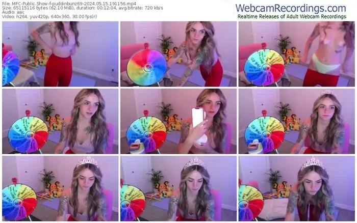 2024/05/15/mfc-puddinbunz69-19-11-56