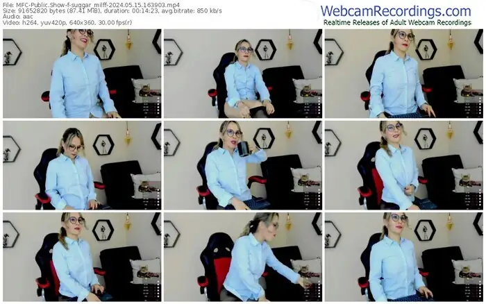 2024/05/15/mfc-suggar_milff-16-39-03