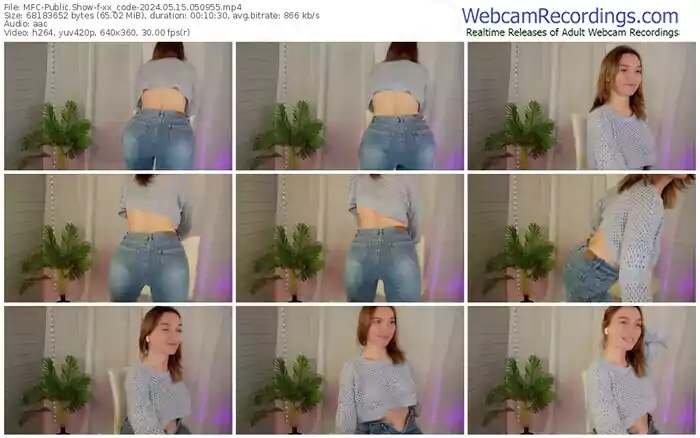 2024/05/15/mfc-xx_code-05-09-55