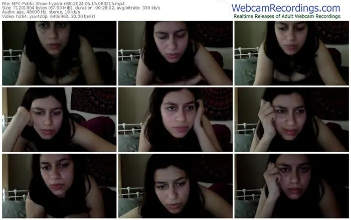 2024/05/15/mfc-yasmin88-08-32-15