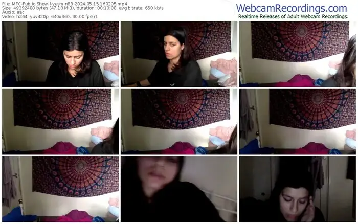 2024/05/15/mfc-yasmin88-16-02-05