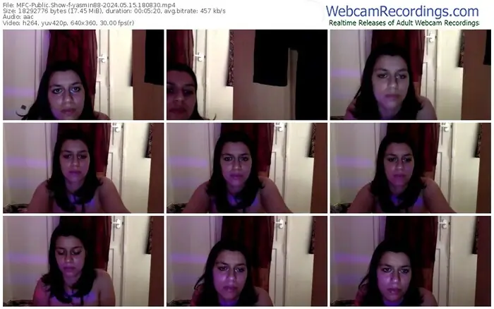 2024/05/15/mfc-yasmin88-18-08-30