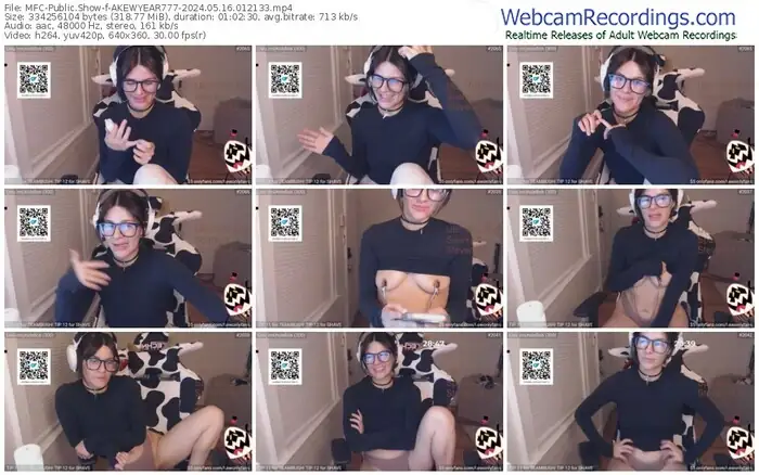 2024/05/16/mfc-akewyear777-01-21-33