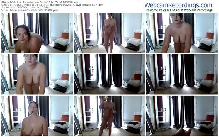 2024/05/16/mfc-adoreanna-16-37-28