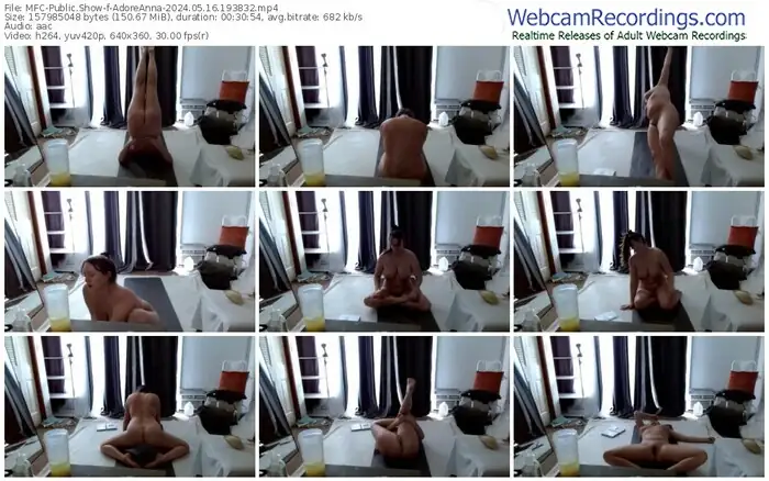 2024/05/16/mfc-adoreanna-19-38-32