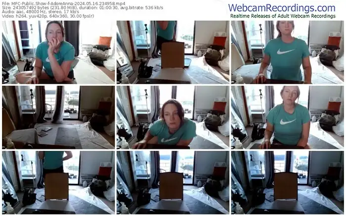 2024/05/16/mfc-adoreanna-23-49-58