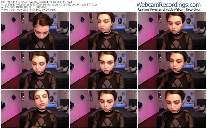 2024/05/16/mfc-agata_si-20-11-11