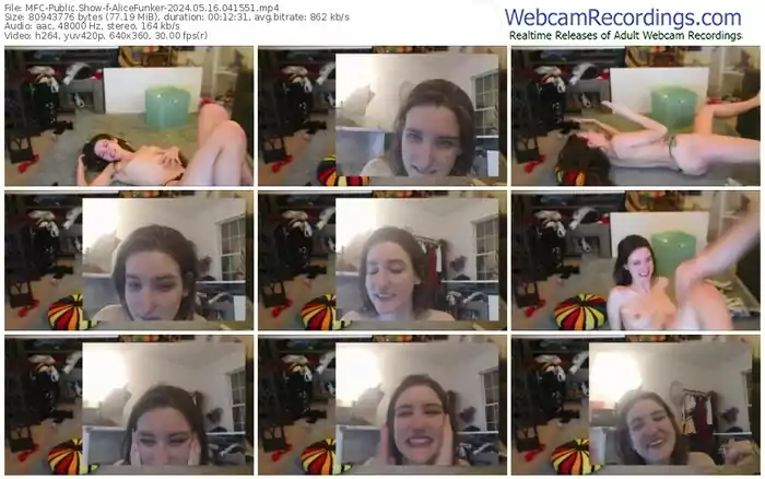 2024/05/16/mfc-alicefunker-04-15-51