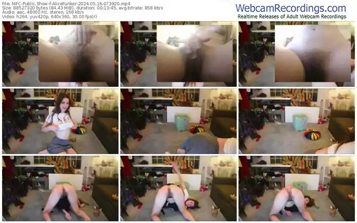 2024/05/16/mfc-alicefunker-07-39-20