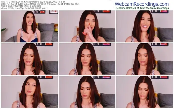 2024/05/16/mfc-allisondesire-20-18-44