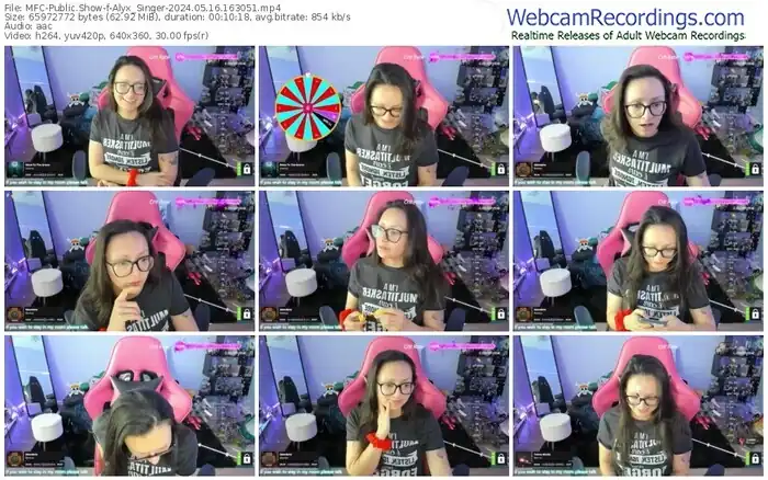 2024/05/16/mfc-alyx_singer-16-30-51