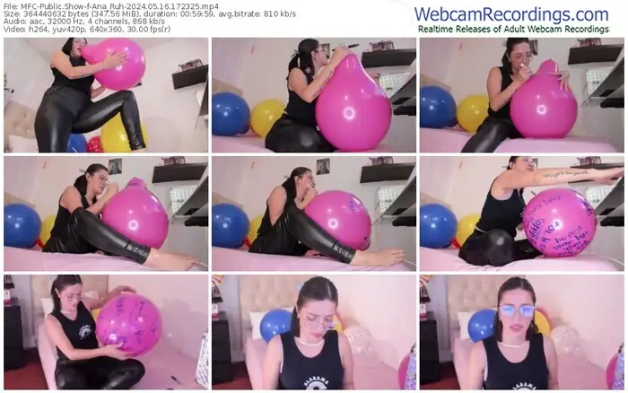2024/05/16/mfc-ana_ruh-17-23-25
