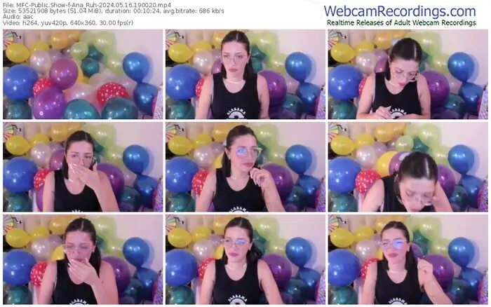 2024/05/16/mfc-ana_ruh-19-00-20
