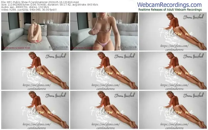 2024/05/16/mfc-carolinaherer-13-18-10