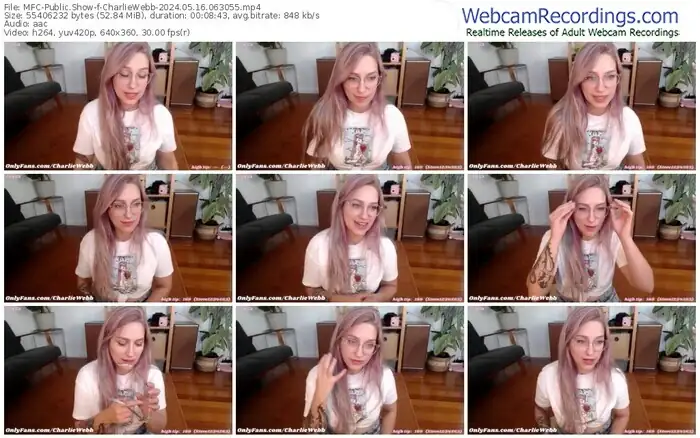 2024/05/16/mfc-charliewebb-06-30-55