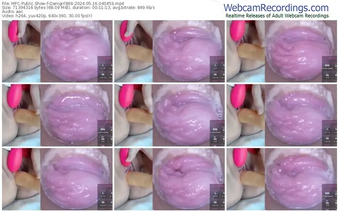 2024/05/16/mfc-danigirl866-04-04-53