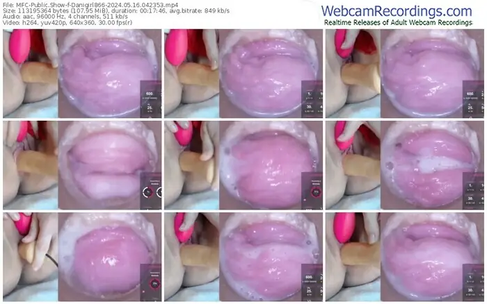 2024/05/16/mfc-danigirl866-04-23-53