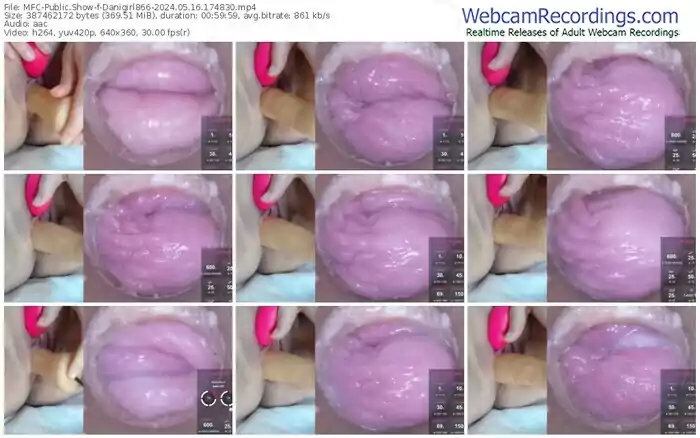 2024/05/16/mfc-danigirl866-17-48-30