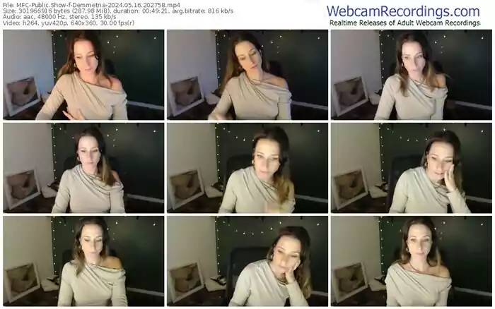 2024/05/16/mfc-demmetria-20-27-58