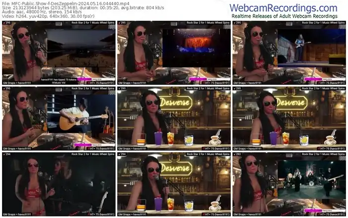 2024/05/16/mfc-deszeppelin-04-44-40