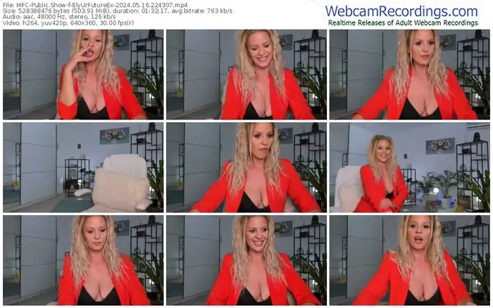 2024/05/16/mfc-elyurfutureex-22-43-07