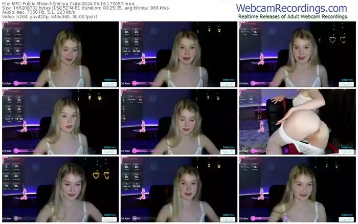 2024/05/16/mfc-emiliya_cute-17-00-57