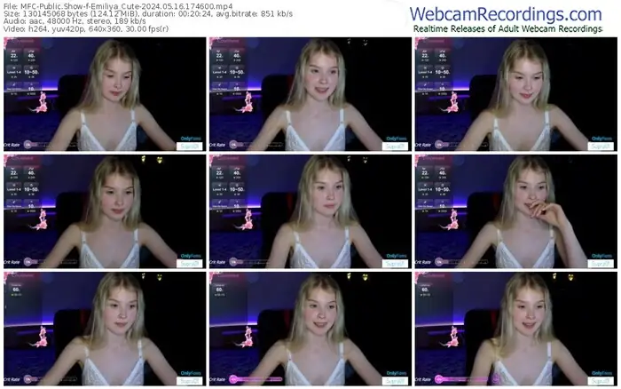 2024/05/16/mfc-emiliya_cute-17-46-00