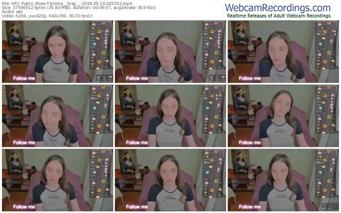 2024/05/16/mfc-emma__gray__-00-33-02