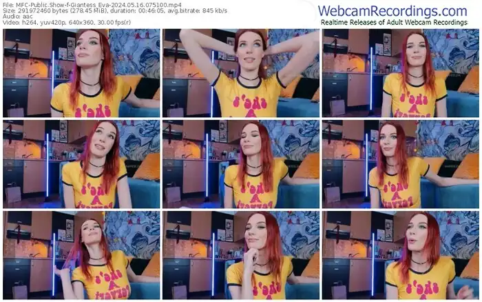 2024/05/16/mfc-giantess_eva-07-51-00