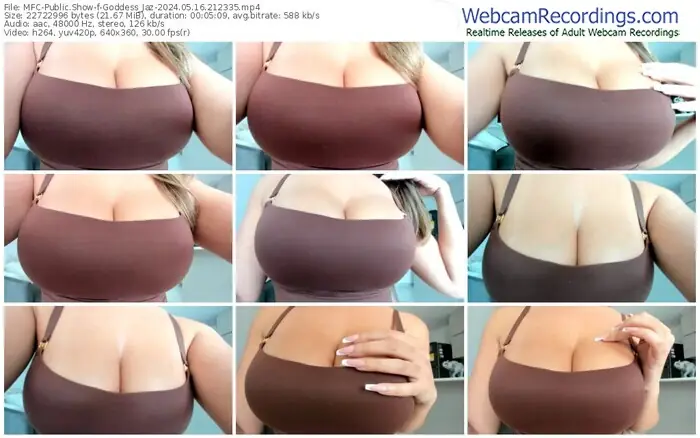 2024/05/16/mfc-goddess_jaz-21-23-35