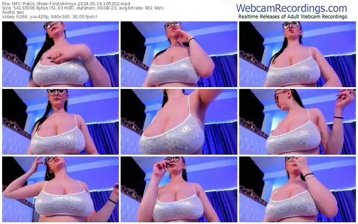 2024/05/16/mfc-hotskinnyx-10-53-02