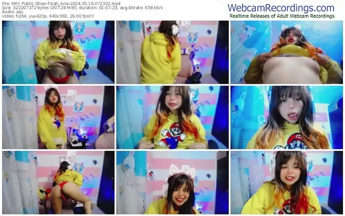 2024/05/16/mfc-kati_aria-07-23-02