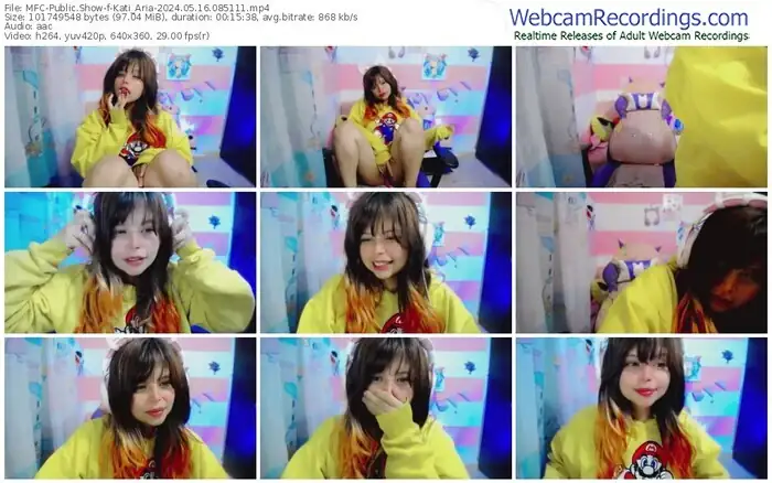 2024/05/16/mfc-kati_aria-08-51-11