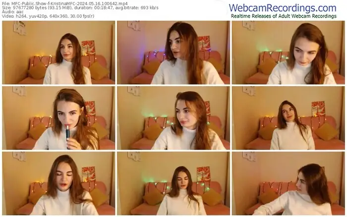 2024/05/16/mfc-kristinamfc-10-06-42