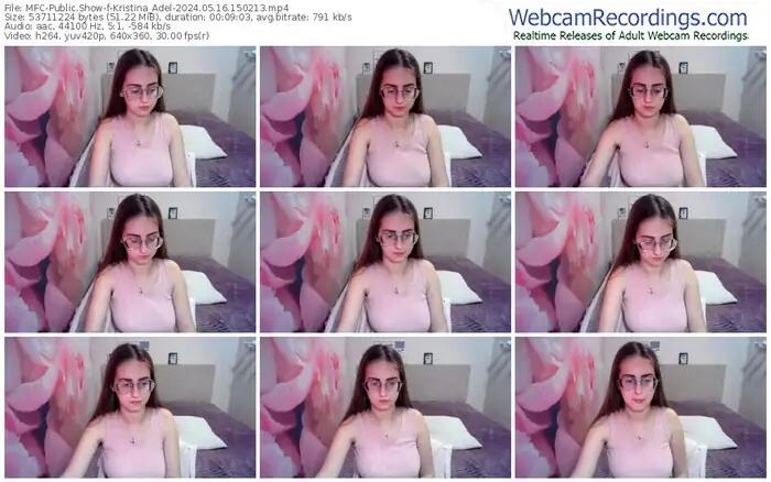 2024/05/16/mfc-kristina_adel-15-02-13