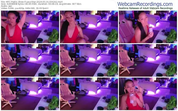 2024/05/16/mfc-lexxistar-03-42-42