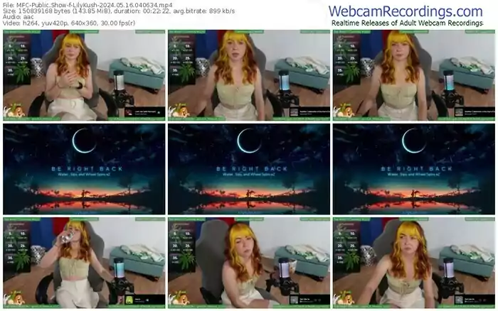 2024/05/16/mfc-lilykush-04-06-34