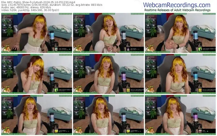 2024/05/16/mfc-lilykush-05-12-30