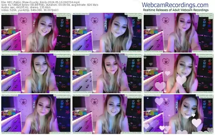 2024/05/16/mfc-lucky_emily-09-07-04