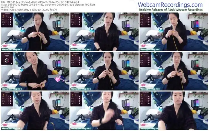 2024/05/16/mfc-marissapeach-13-42-24