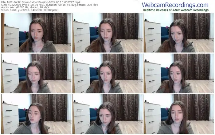 2024/05/16/mfc-moonpassion-00-07-27